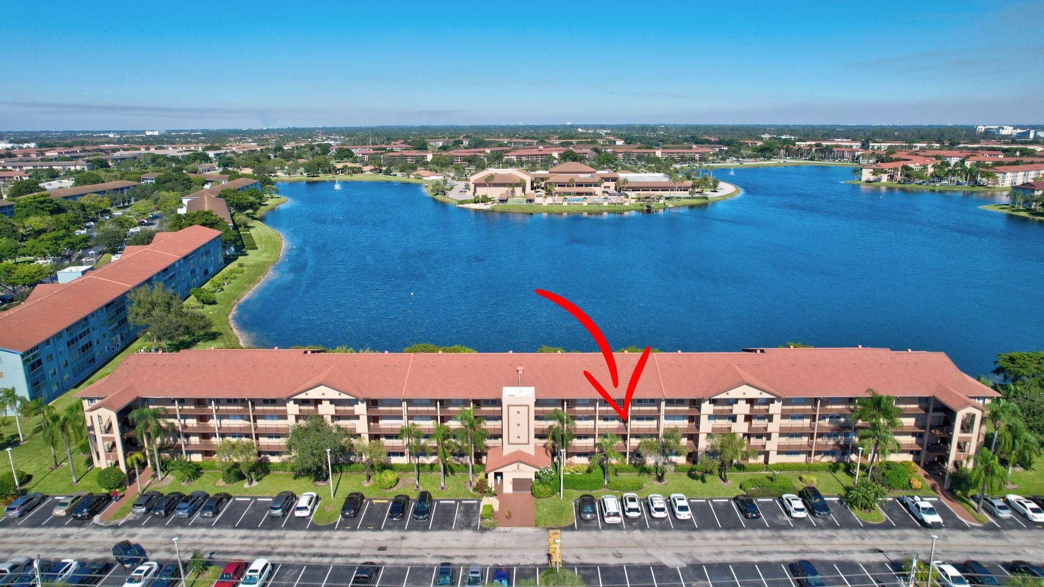 IVANHOE - Residential