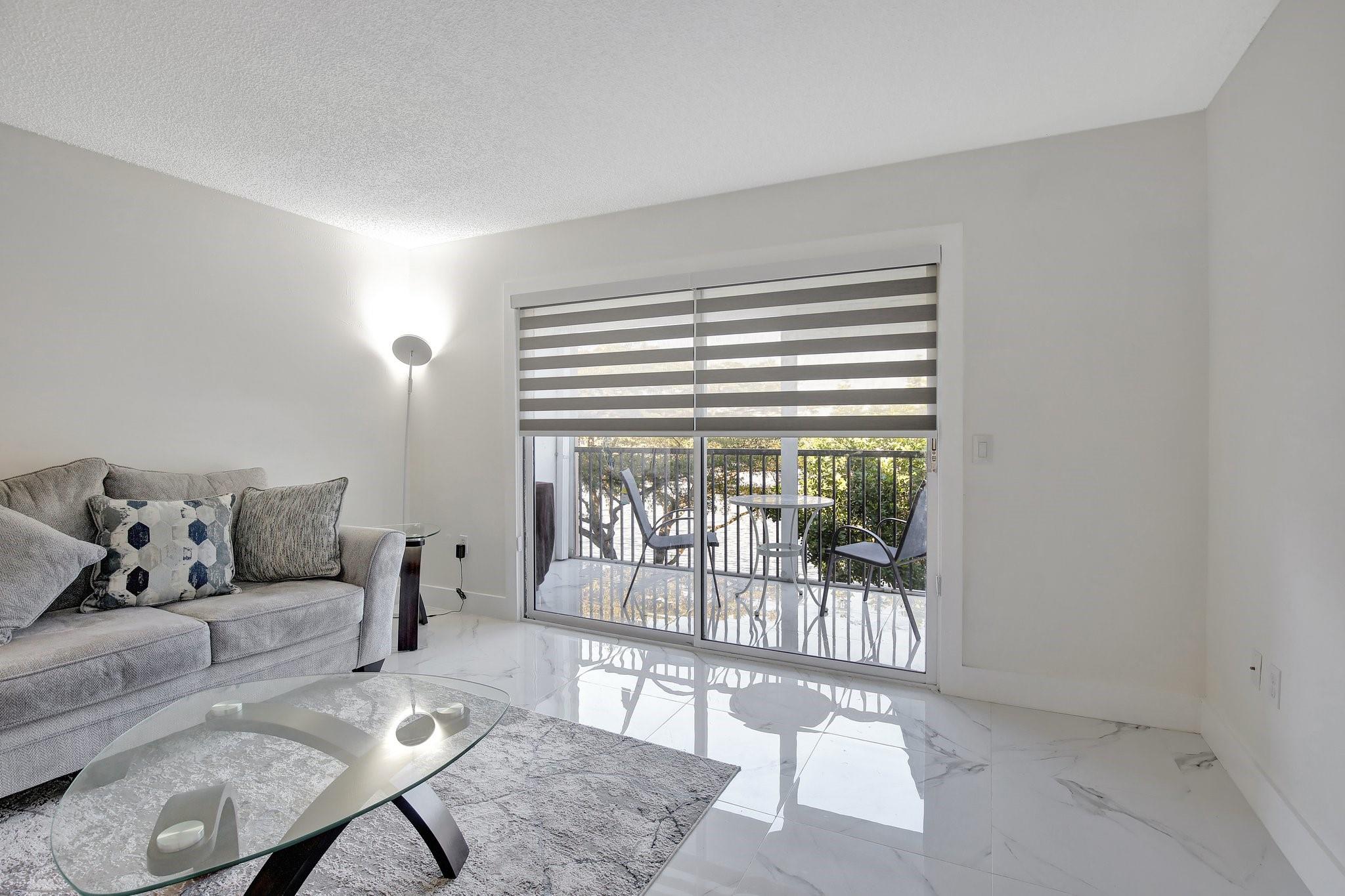 IVANHOE - Residential