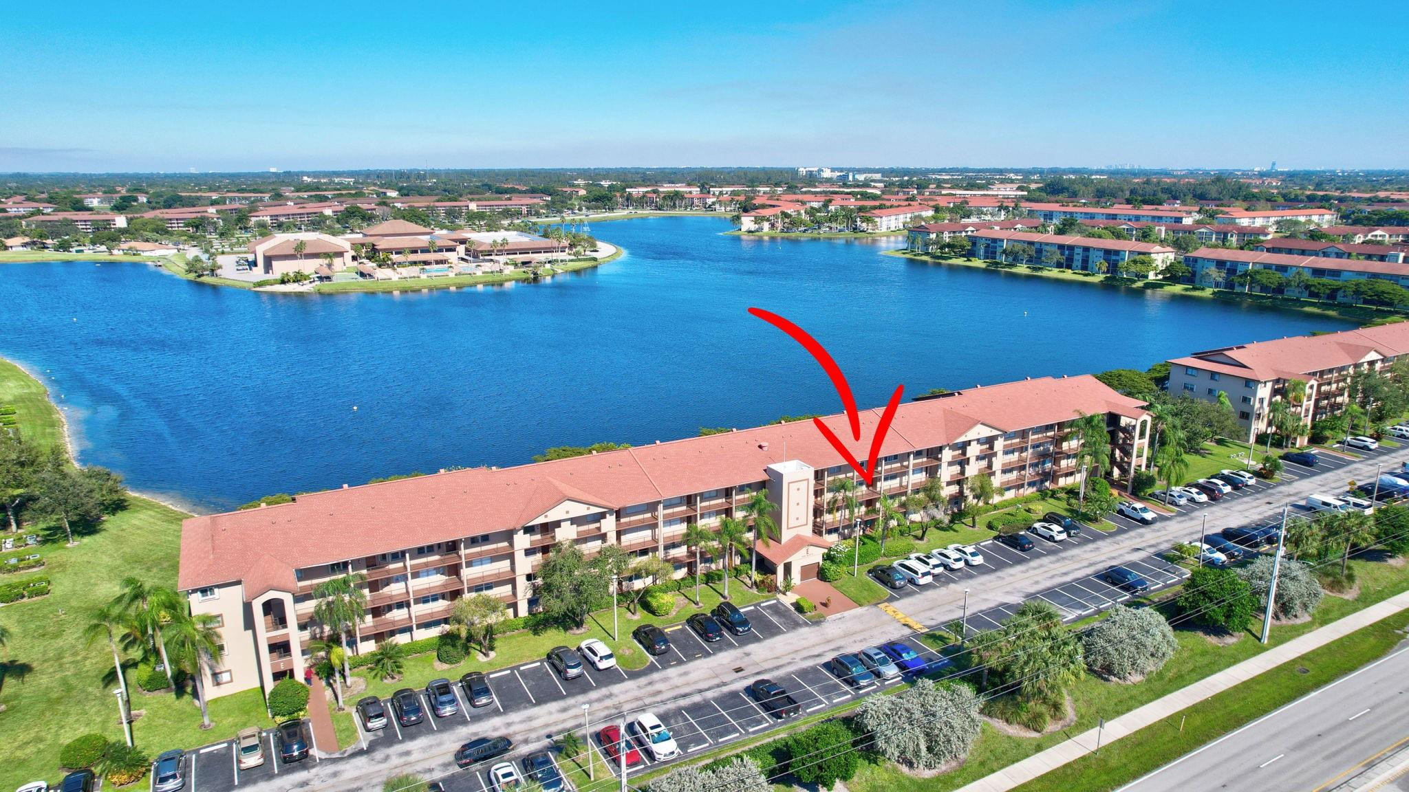 IVANHOE - Residential