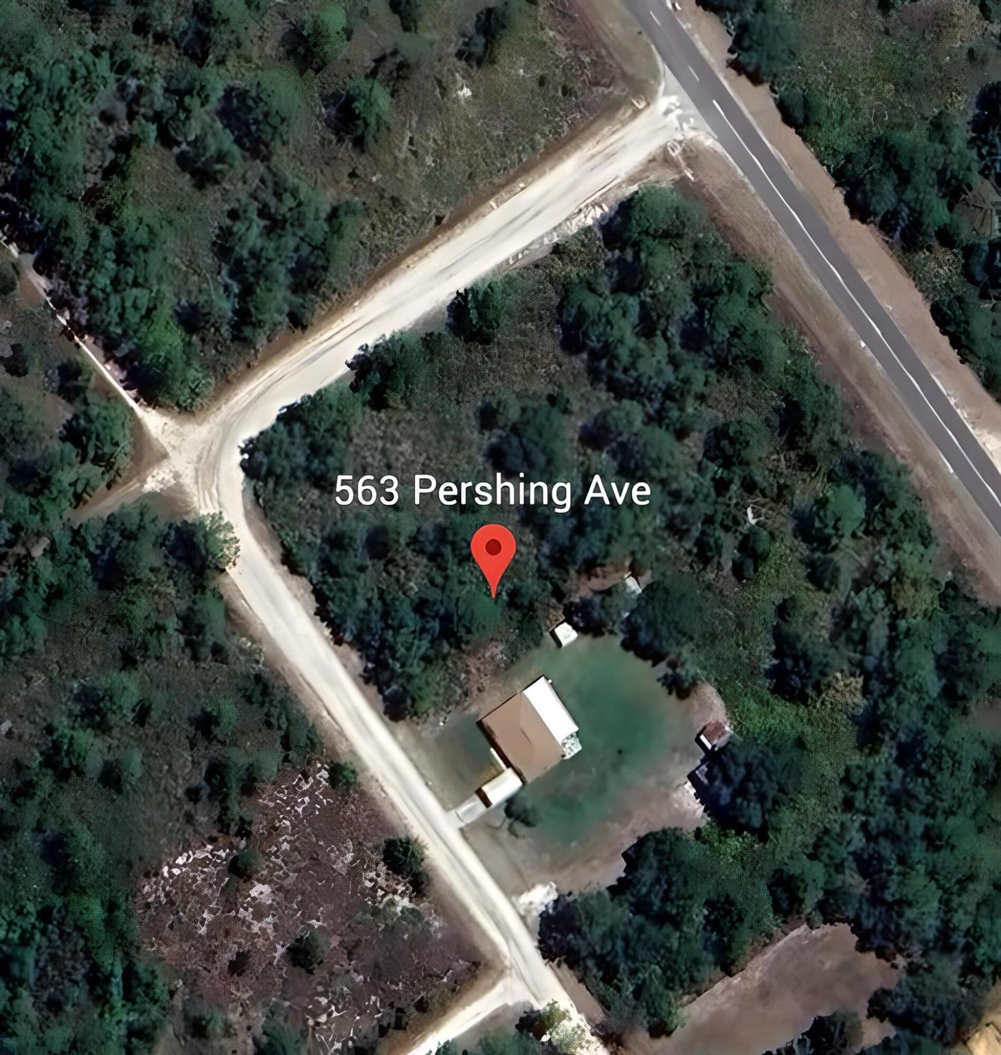 Build your dream home on this beautiful vacant lot in Lake Placid, FL! Located just off a paved road, this property offers easy access, making it a great choice for your future home or investment. With a neighbor already next door, you'll enjoy a welcoming community while still having plenty of privacy. Don't miss this opportunity to own a piece of Florida's paradise!