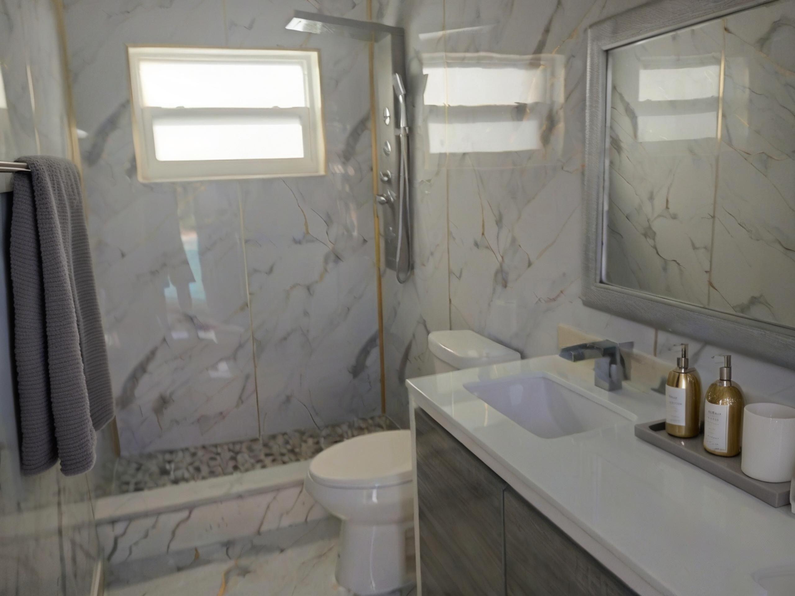 View photos, virtual tours, details... 6641 Miramar Parkway