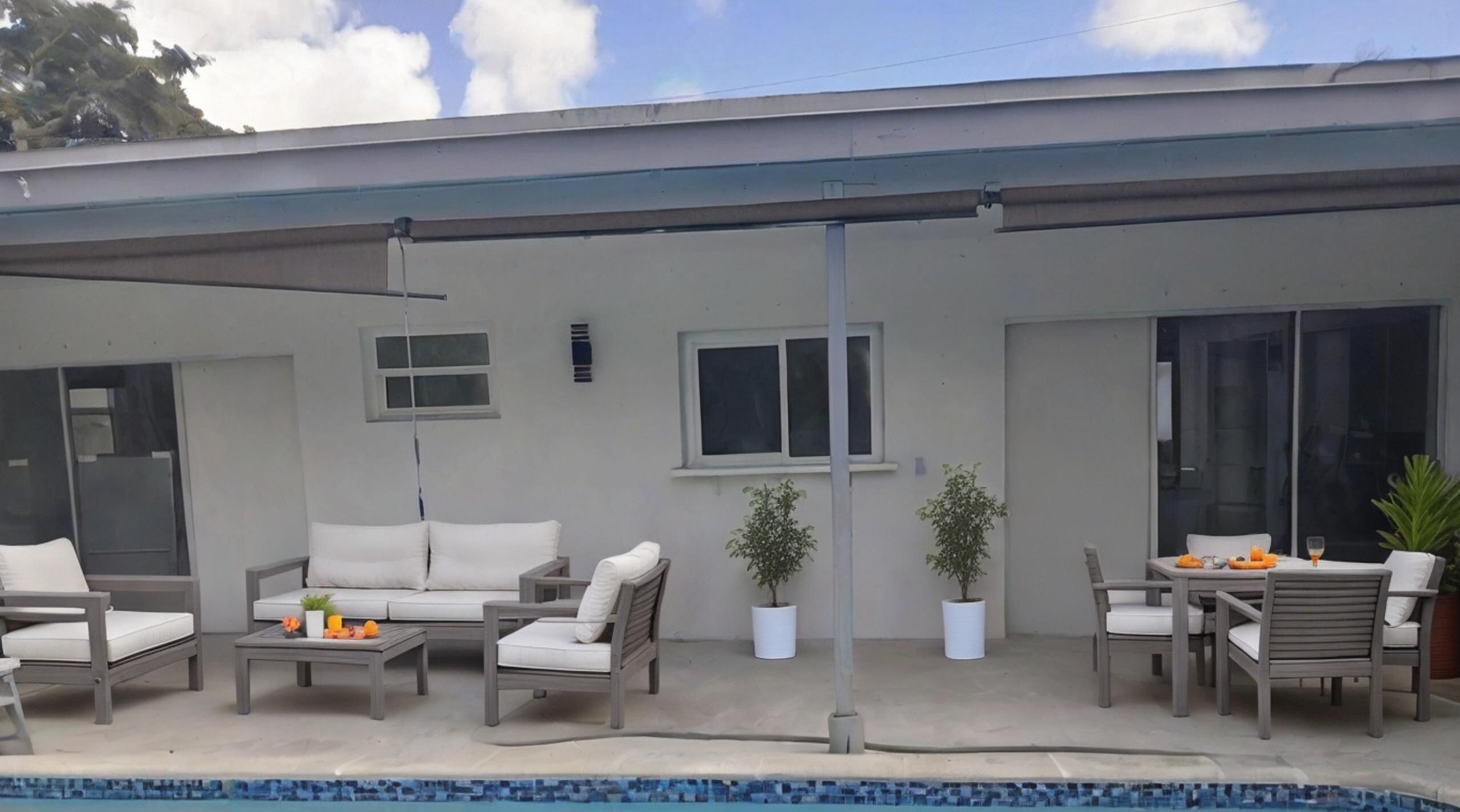 MIRAMAR PARK - Residential