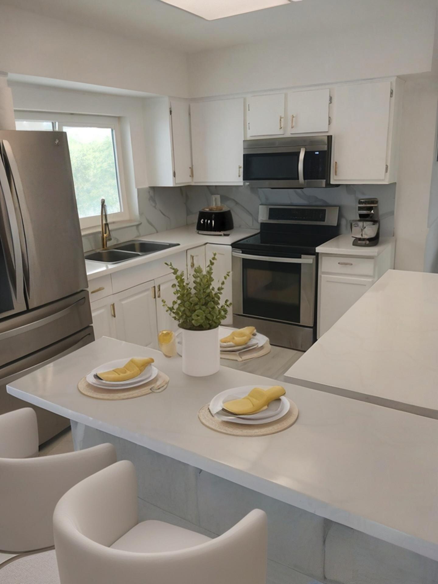 View photos, virtual tours, details... 6641 Miramar Parkway