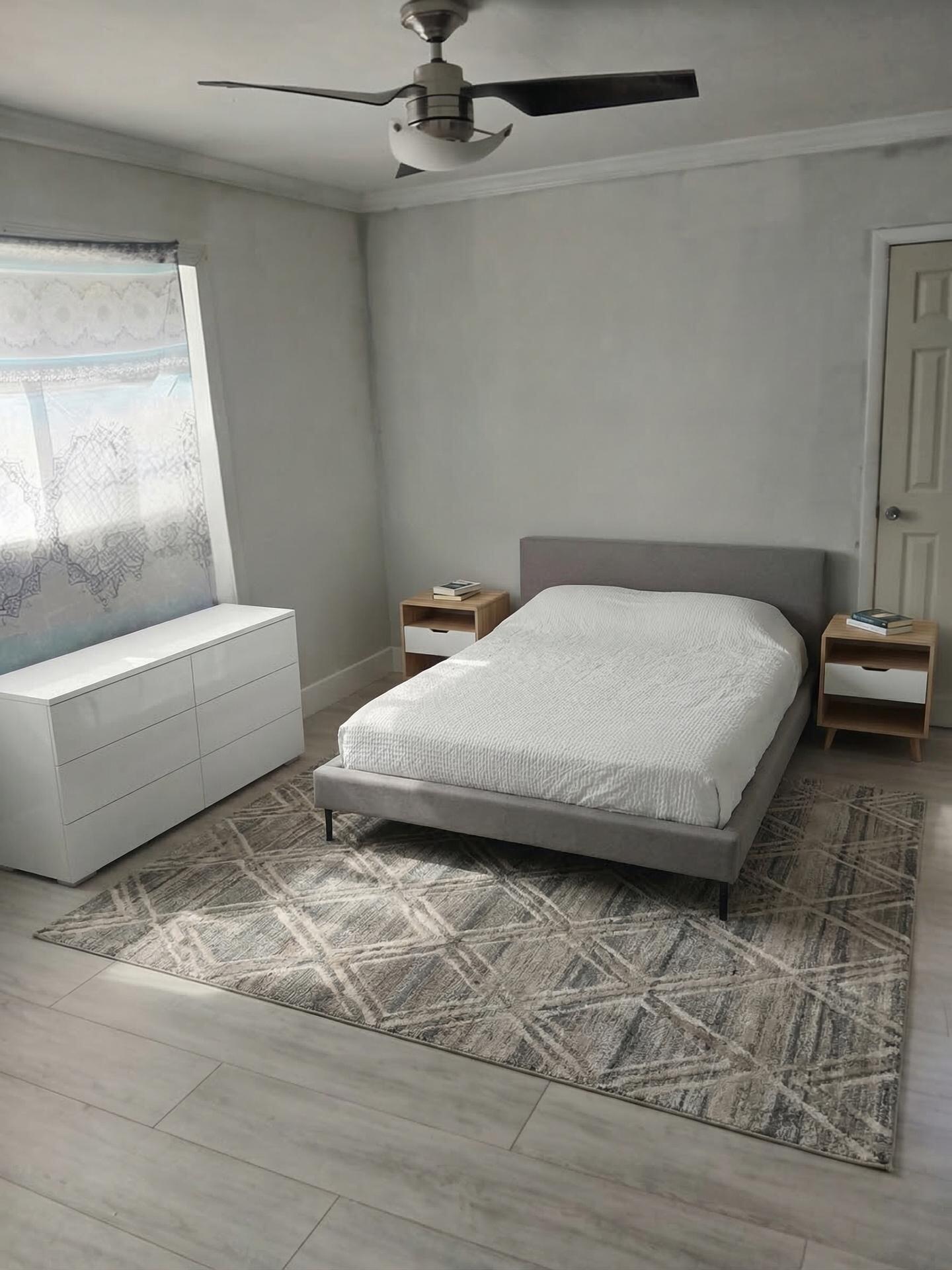 MIRAMAR PARK - Residential