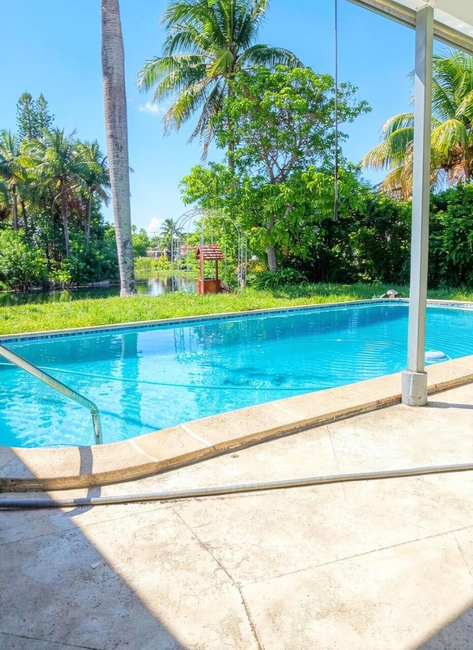 6641 Miramar Parkway, Miramar FL 33023
