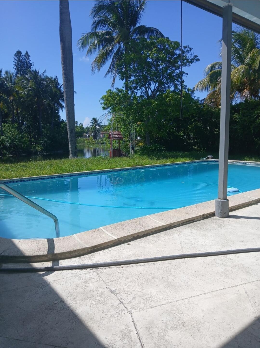 MIRAMAR PARK - Residential