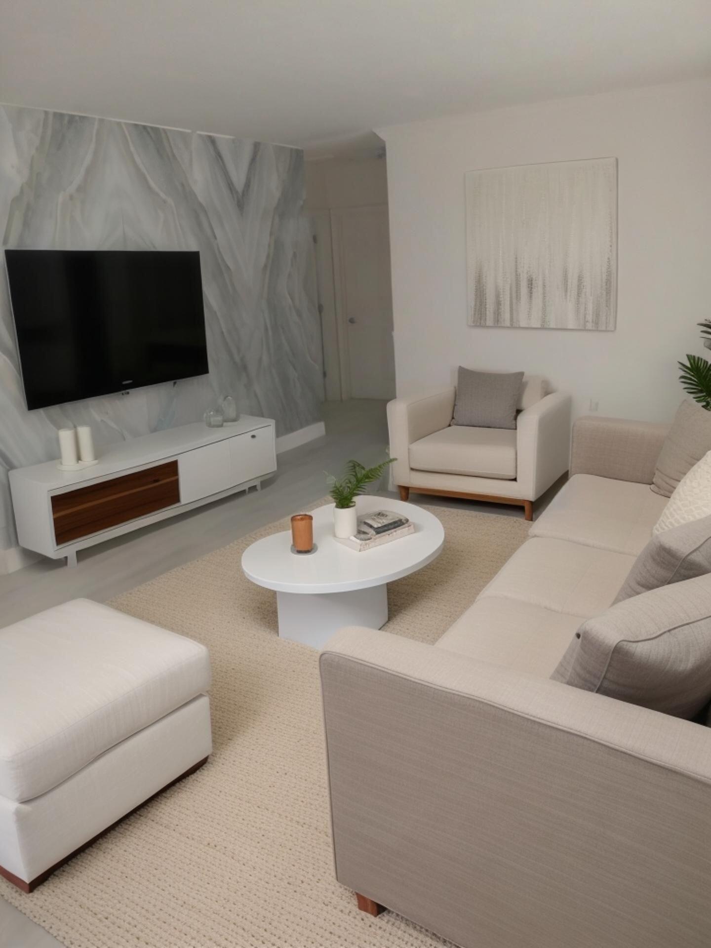 View photos, virtual tours, details... 6641 Miramar Parkway