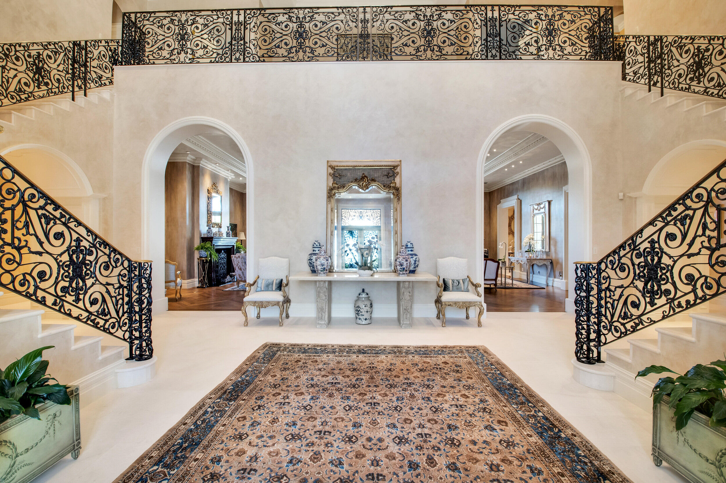 ST ANDREWS COUNTRY CLUB 2 - Residential