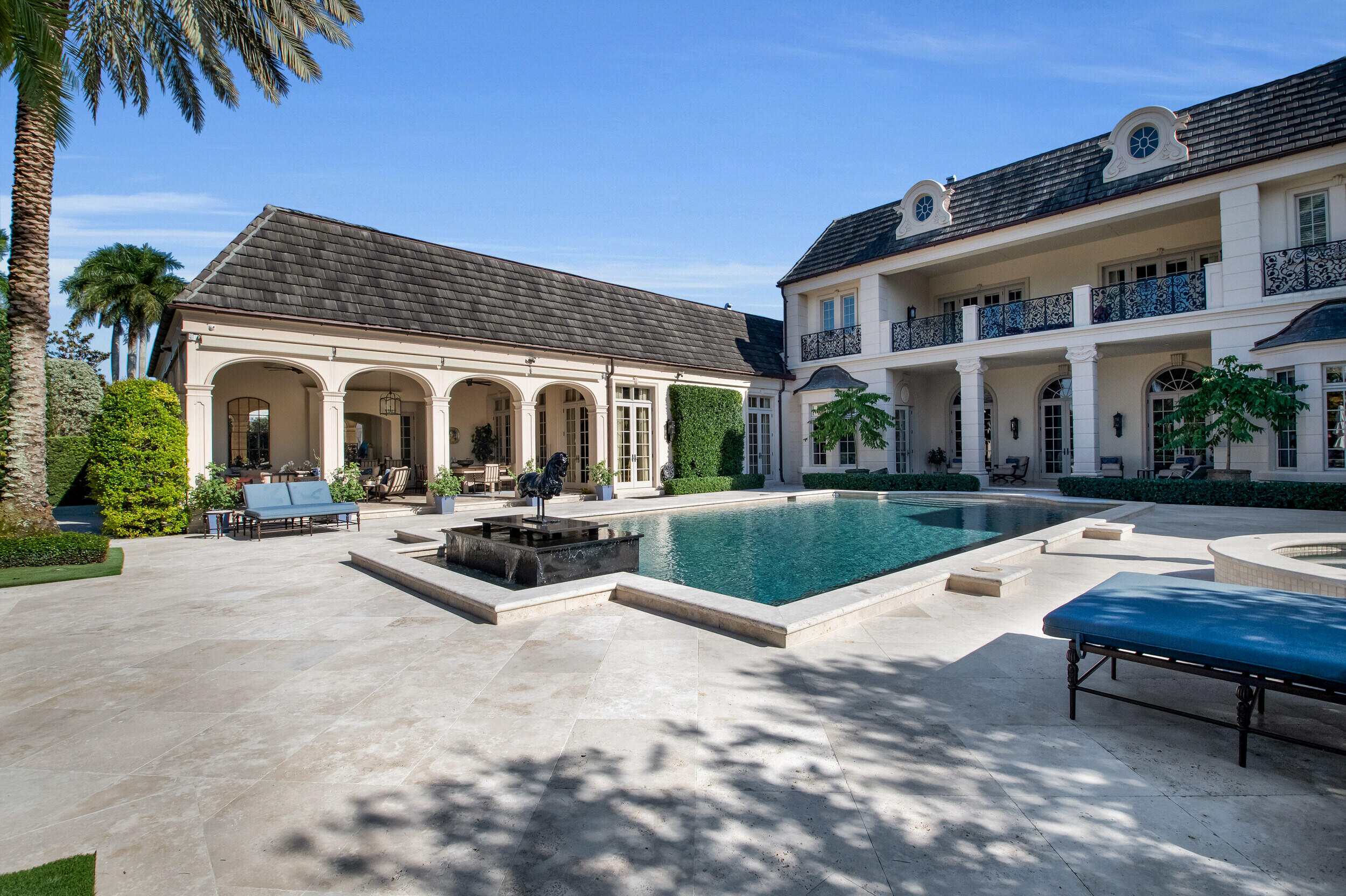 ST ANDREWS COUNTRY CLUB 2 - Residential