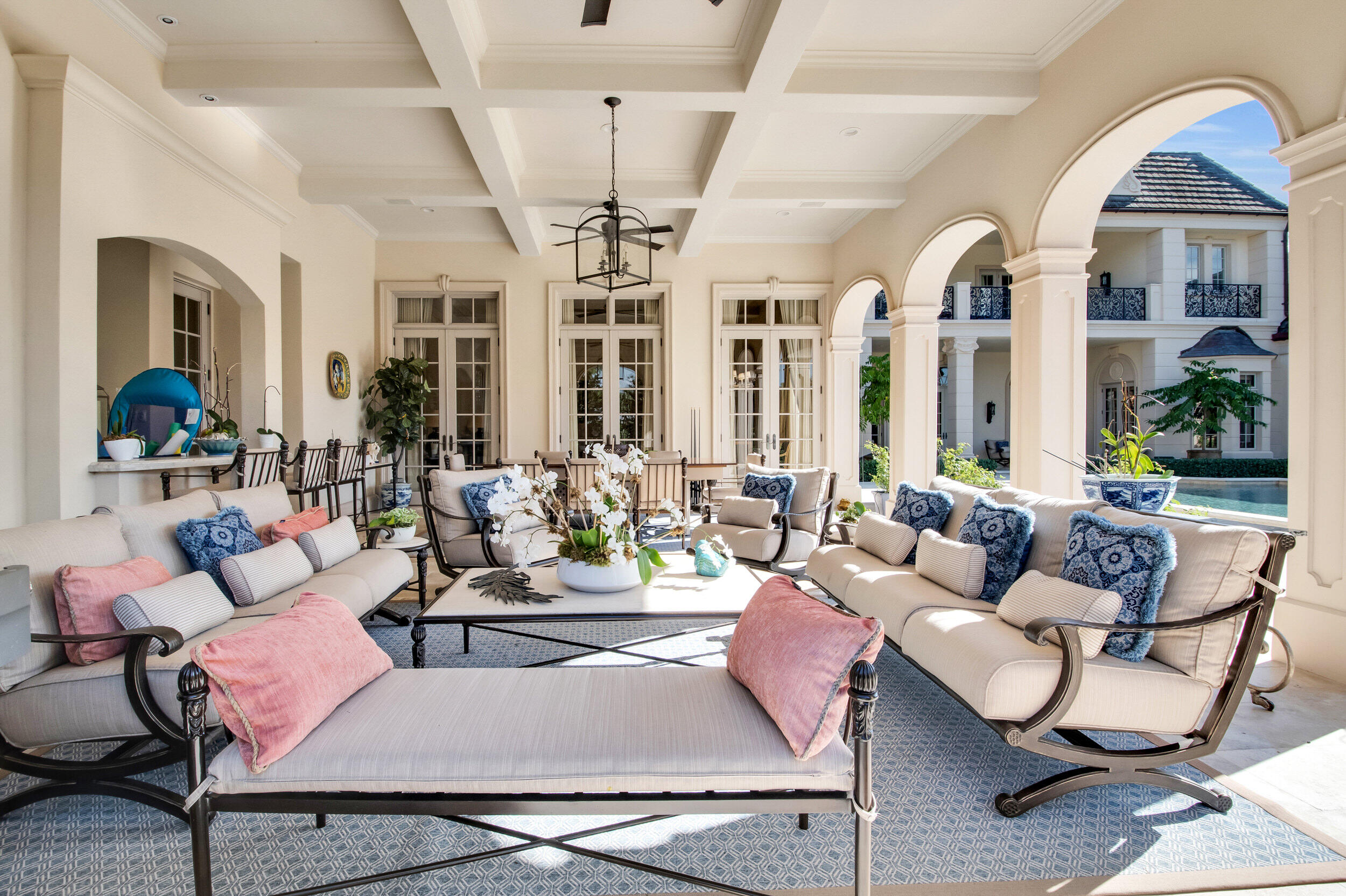 ST ANDREWS COUNTRY CLUB 2 - Residential