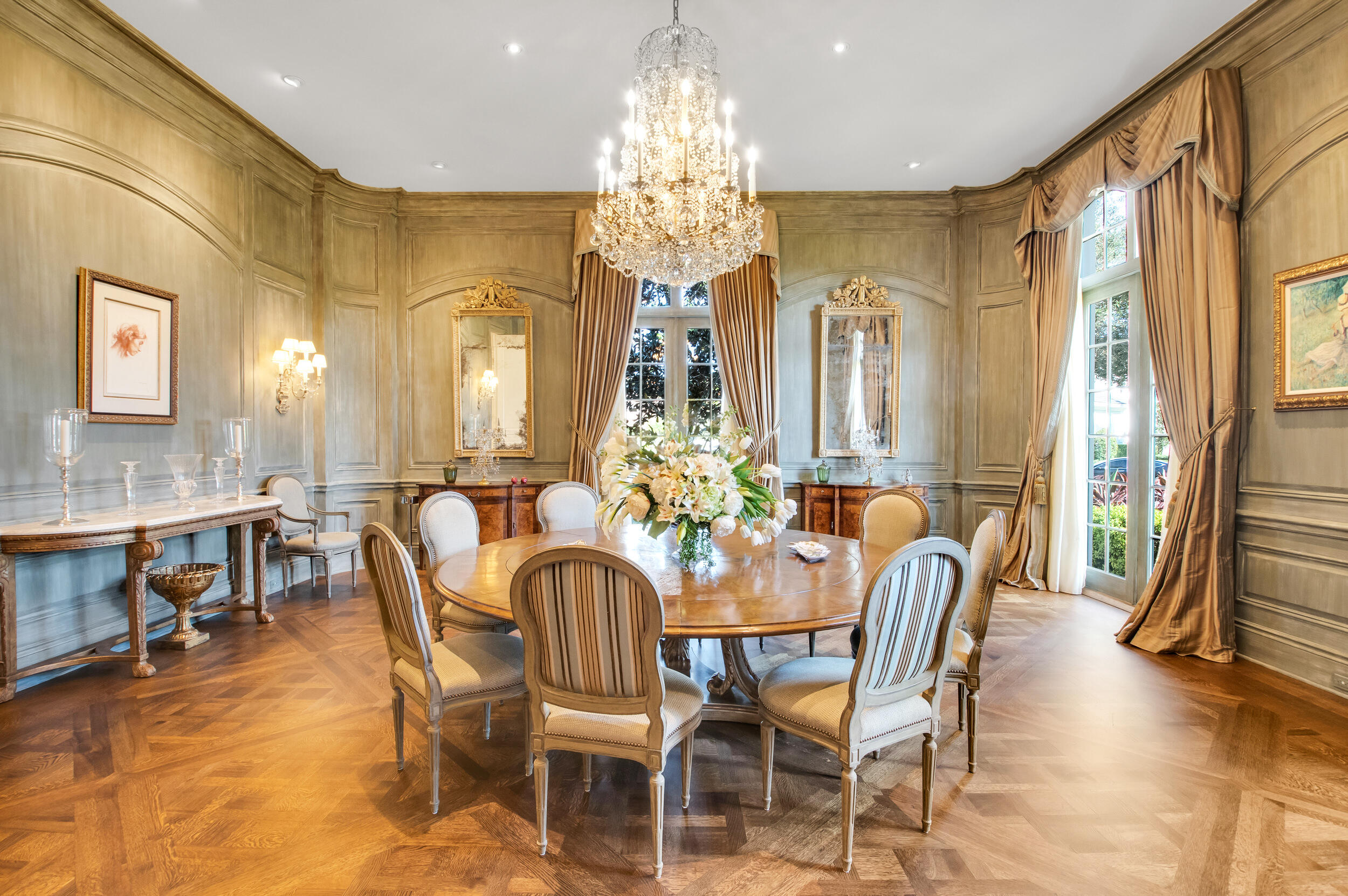 ST ANDREWS COUNTRY CLUB 2 - Residential