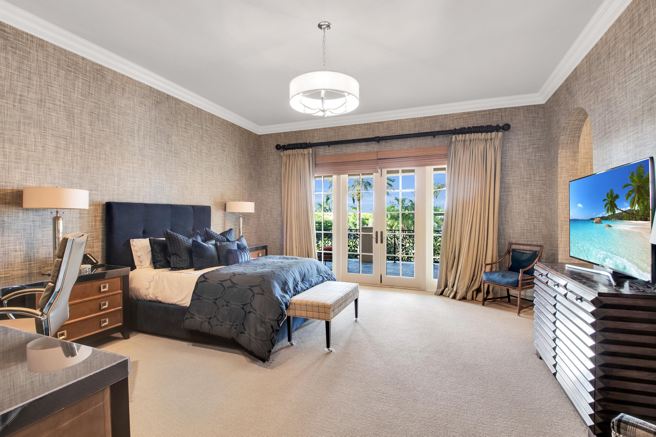 ST ANDREWS COUNTRY CLUB 2 - Residential