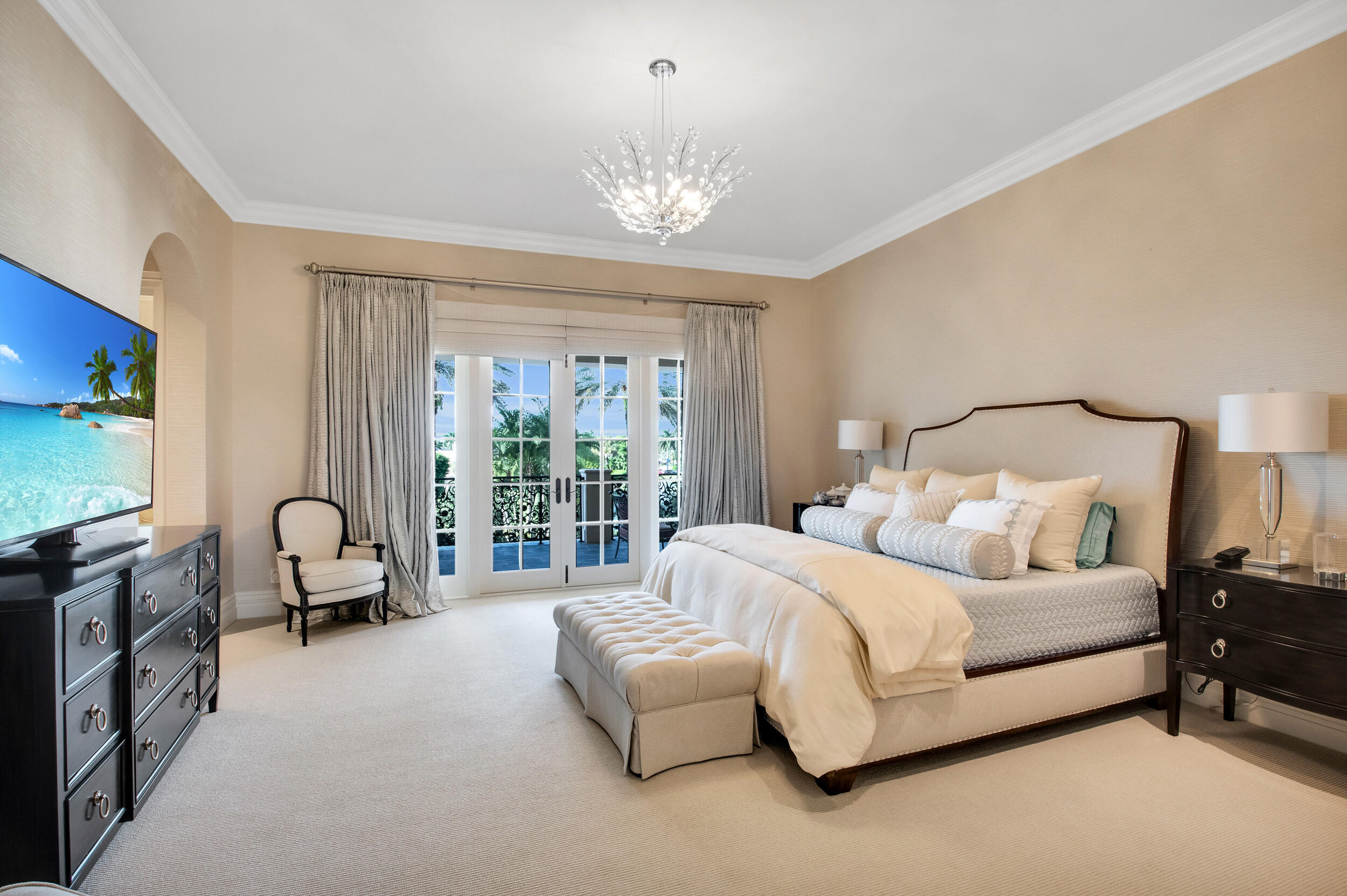 ST ANDREWS COUNTRY CLUB 2 - Residential