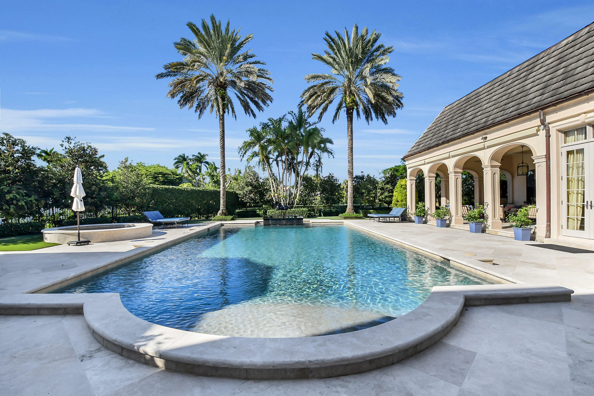 ST ANDREWS COUNTRY CLUB 2 - Residential