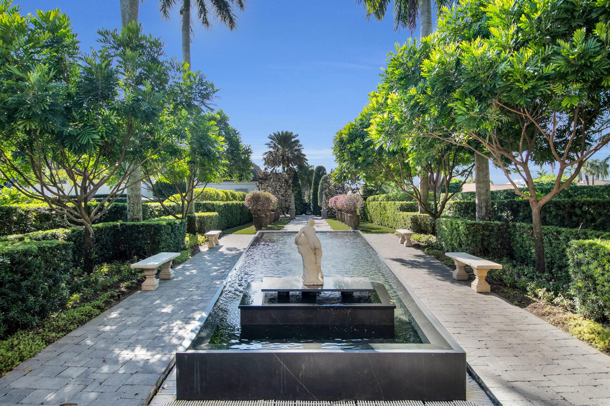 ST ANDREWS COUNTRY CLUB 2 - Residential