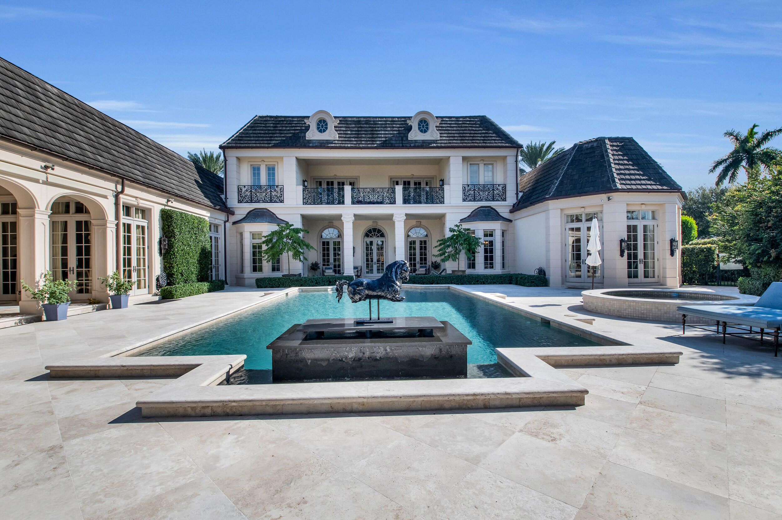 ST ANDREWS COUNTRY CLUB 2 - Residential