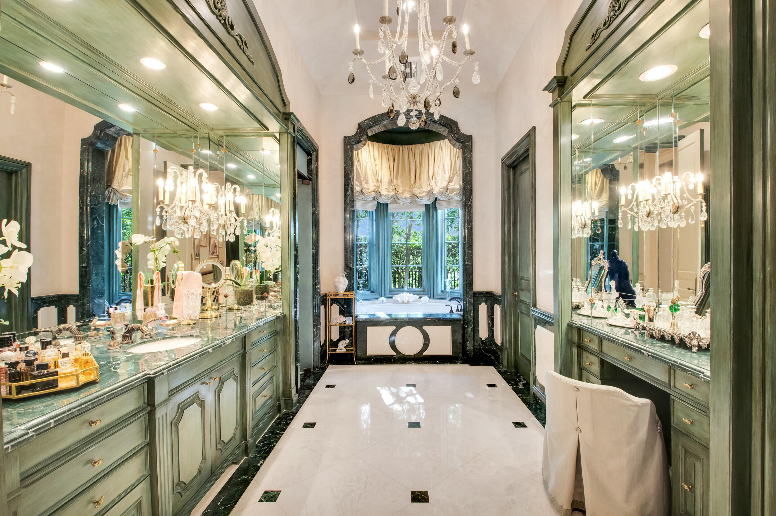 ST ANDREWS COUNTRY CLUB 2 - Residential