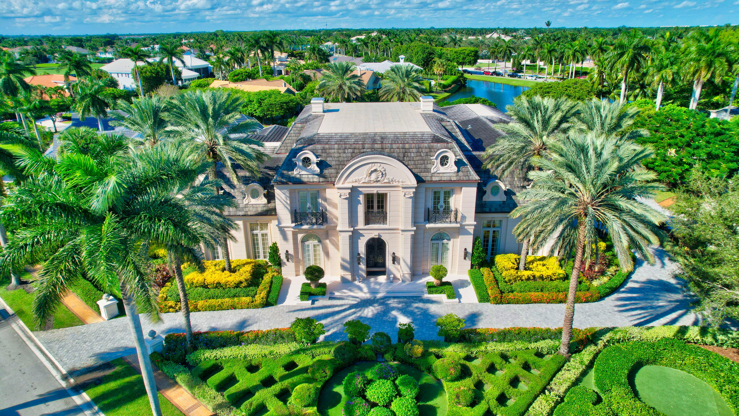 ST ANDREWS COUNTRY CLUB 2 - Residential