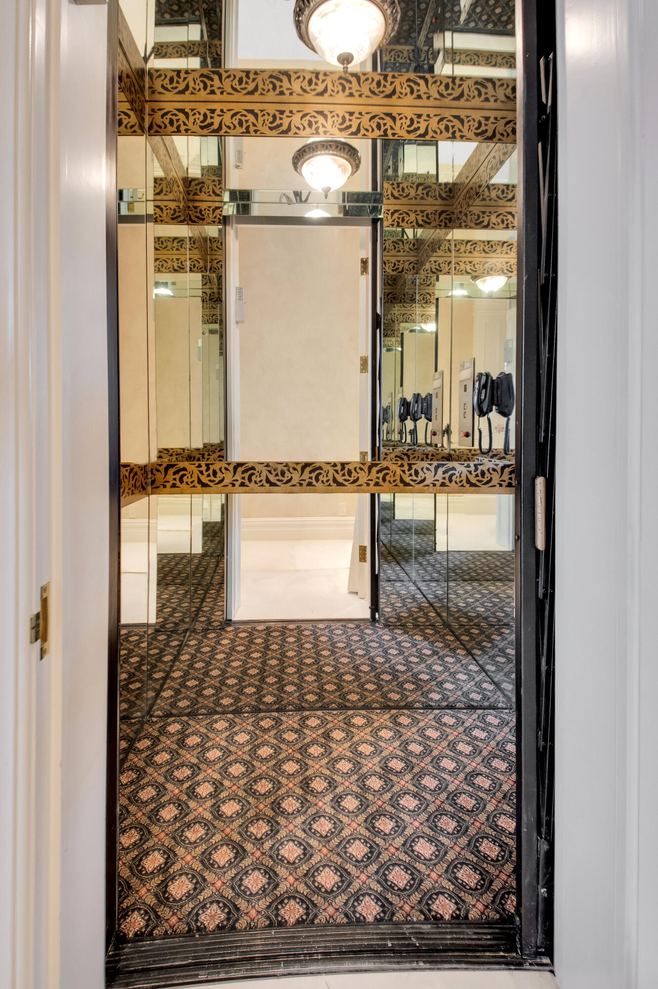 ST ANDREWS COUNTRY CLUB 2 - Residential