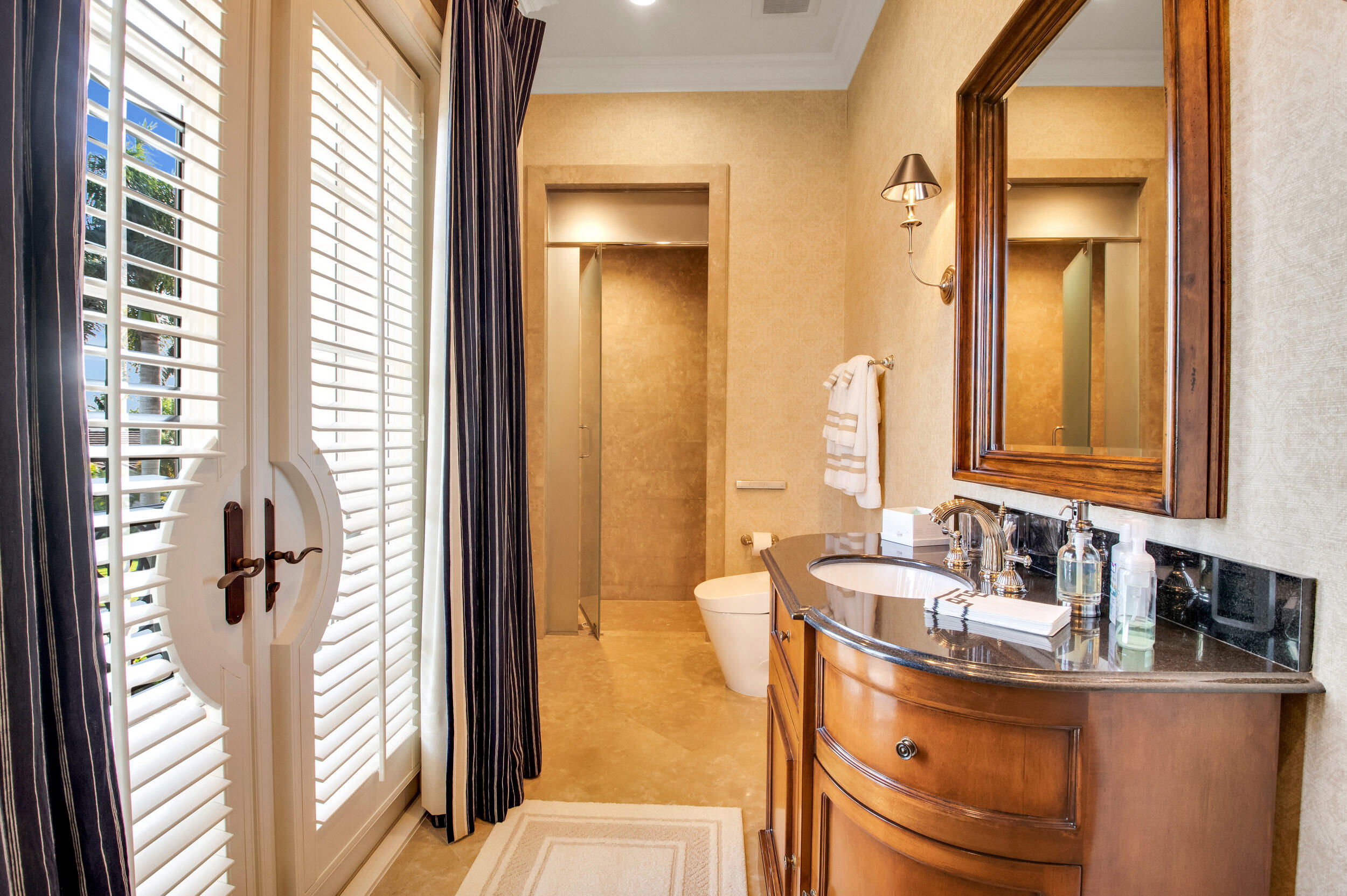 ST ANDREWS COUNTRY CLUB 2 - Residential