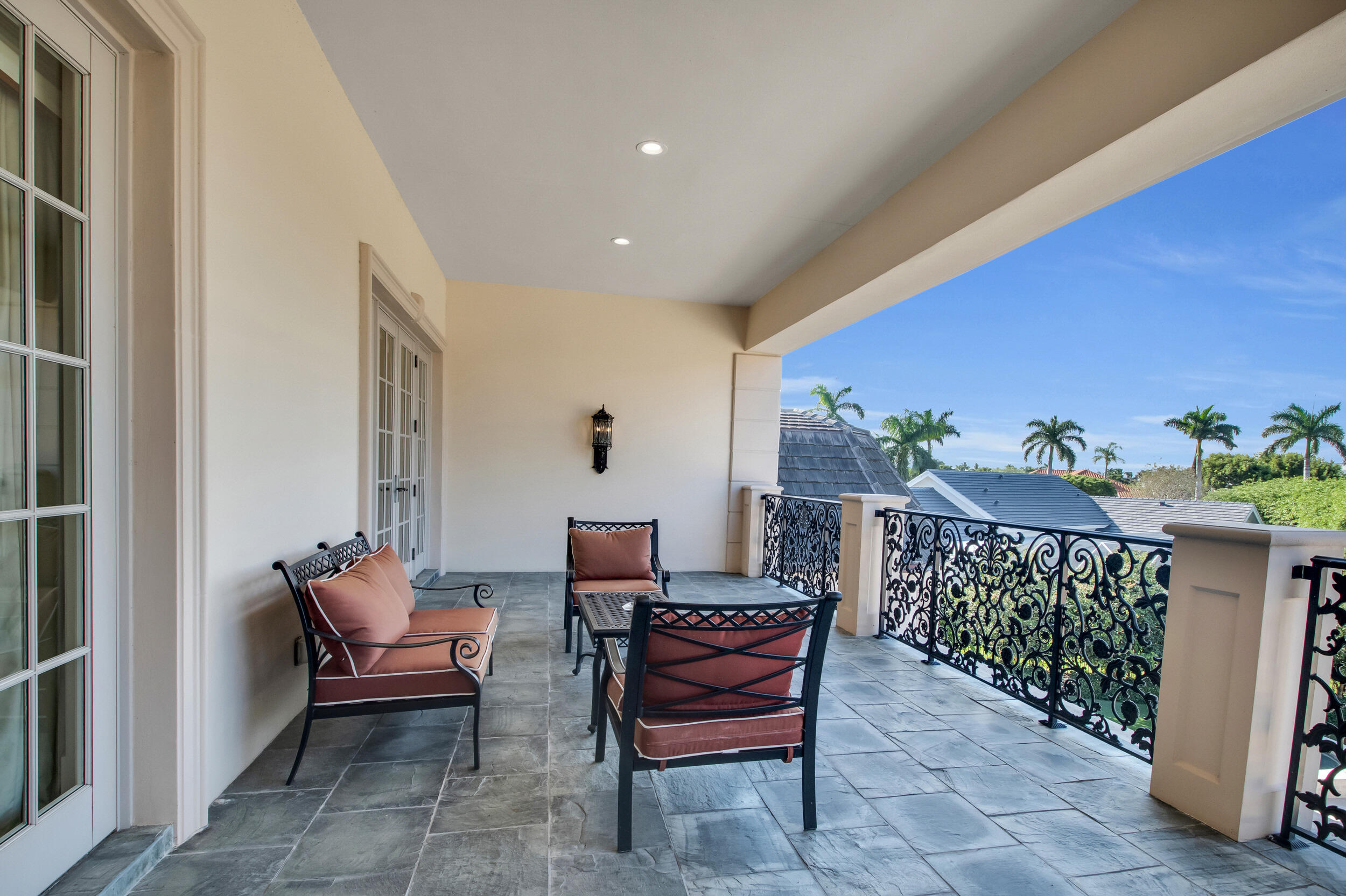 ST ANDREWS COUNTRY CLUB 2 - Residential