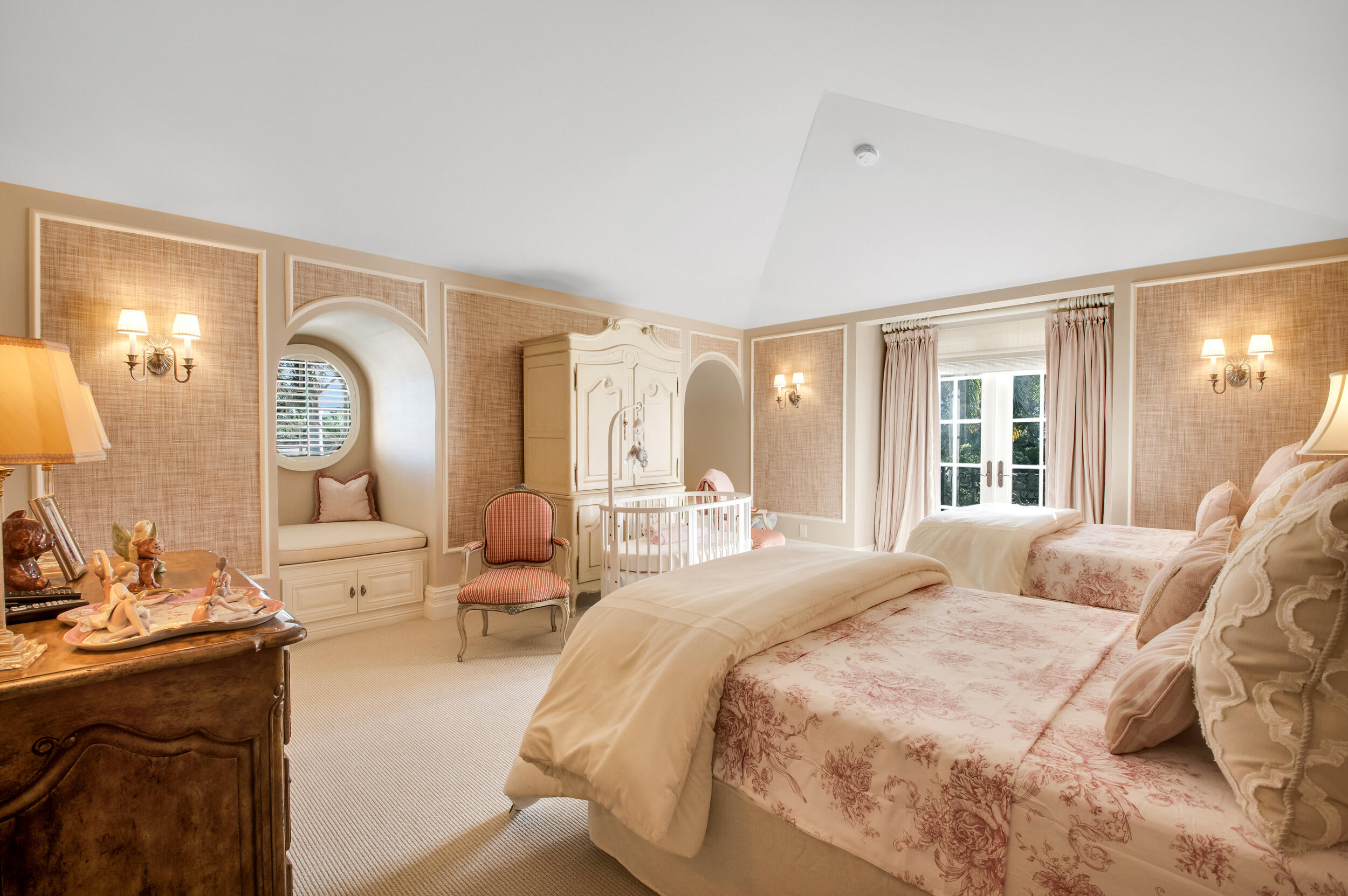 ST ANDREWS COUNTRY CLUB 2 - Residential