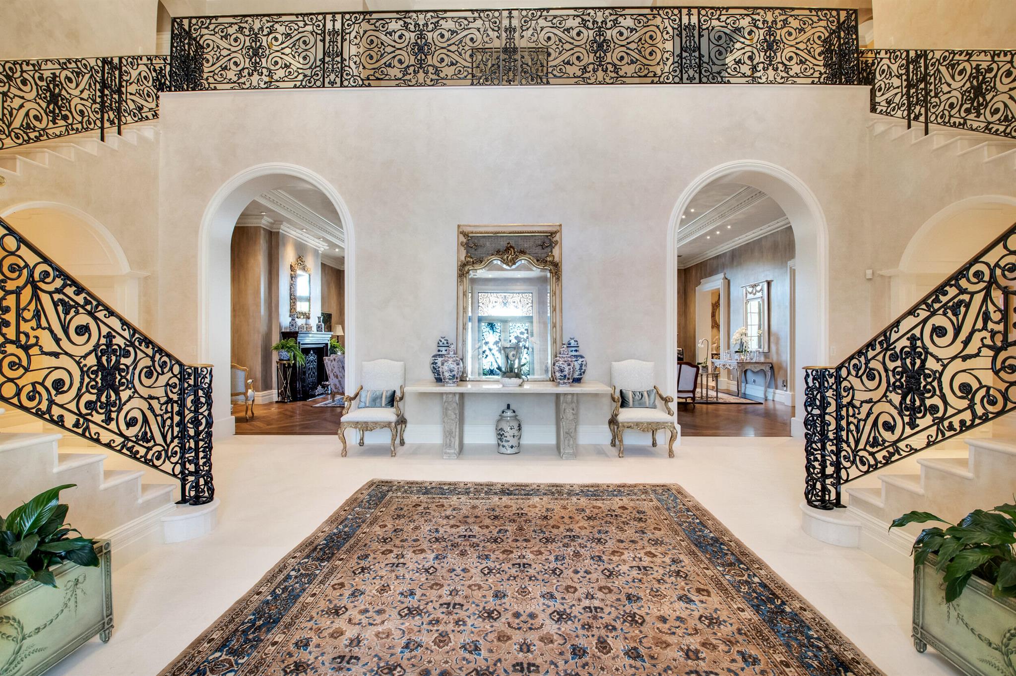 ST ANDREWS COUNTRY CLUB 2 - Residential