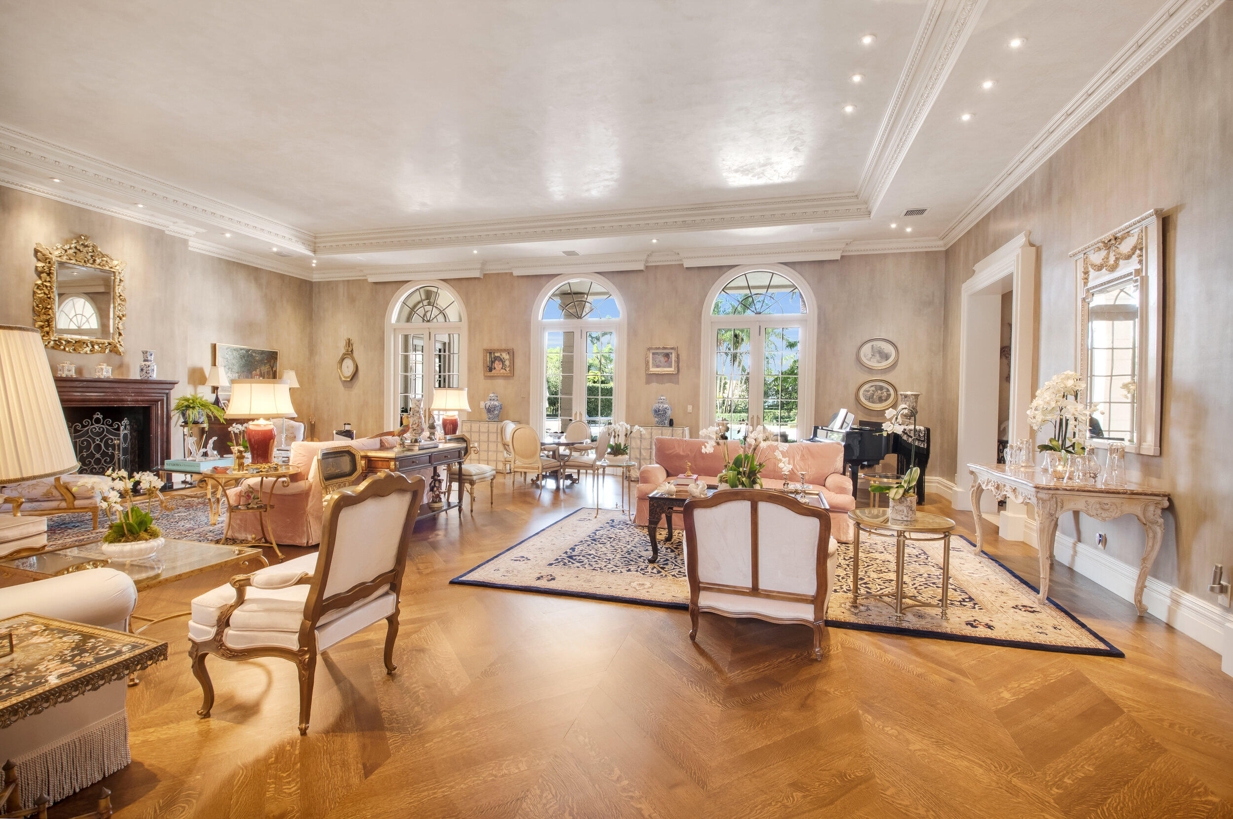 ST ANDREWS COUNTRY CLUB 2 - Residential