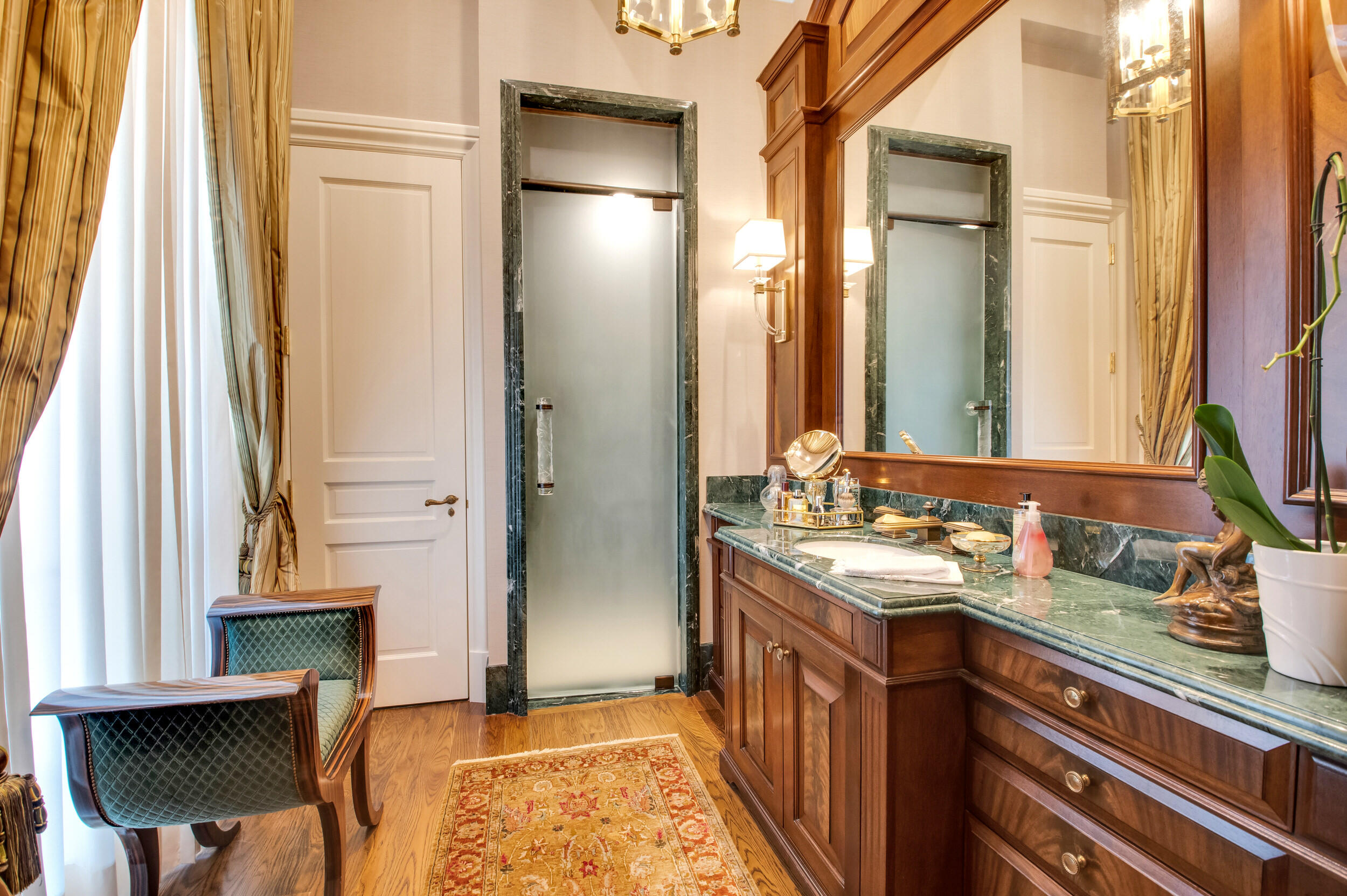 ST ANDREWS COUNTRY CLUB 2 - Residential