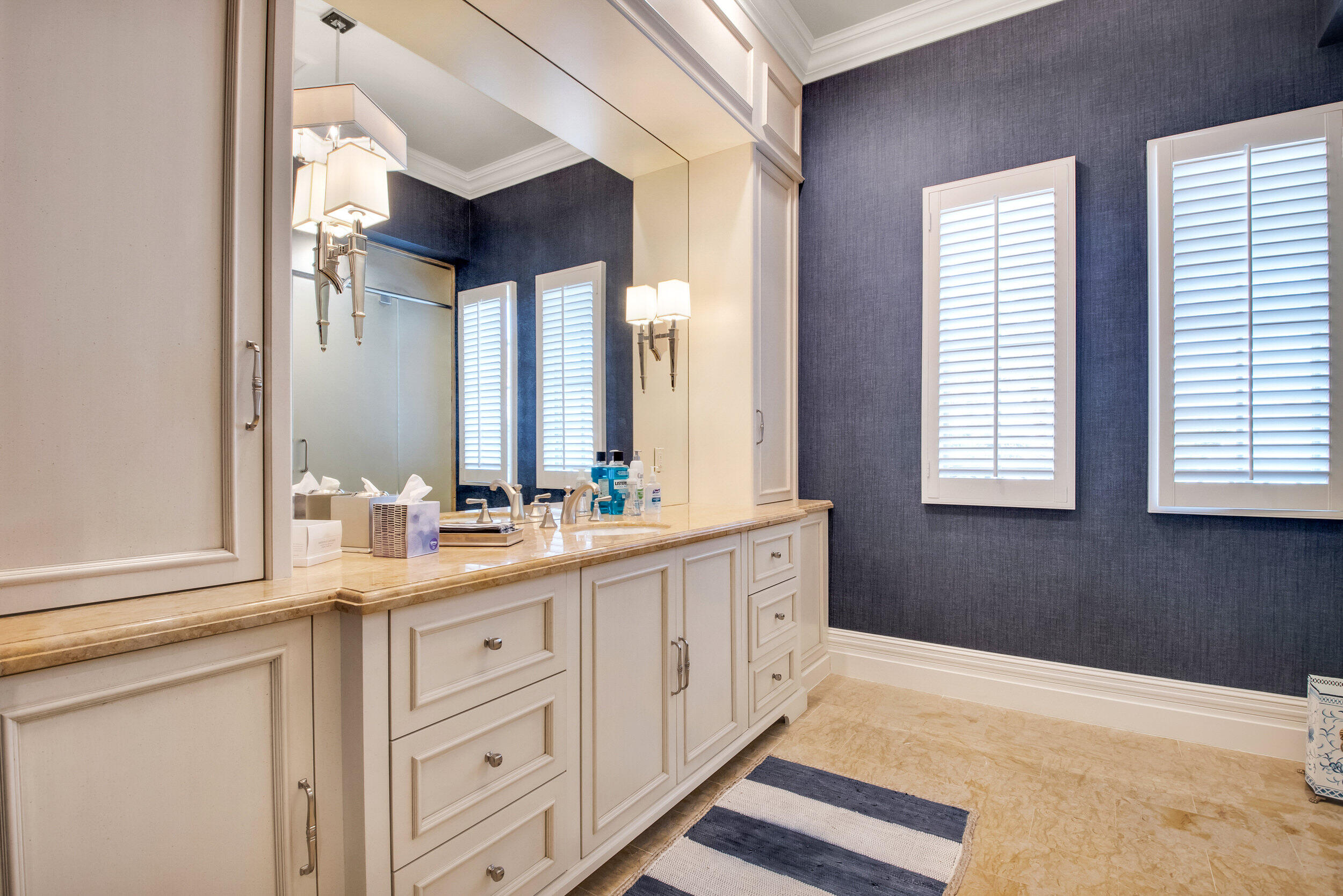 ST ANDREWS COUNTRY CLUB 2 - Residential