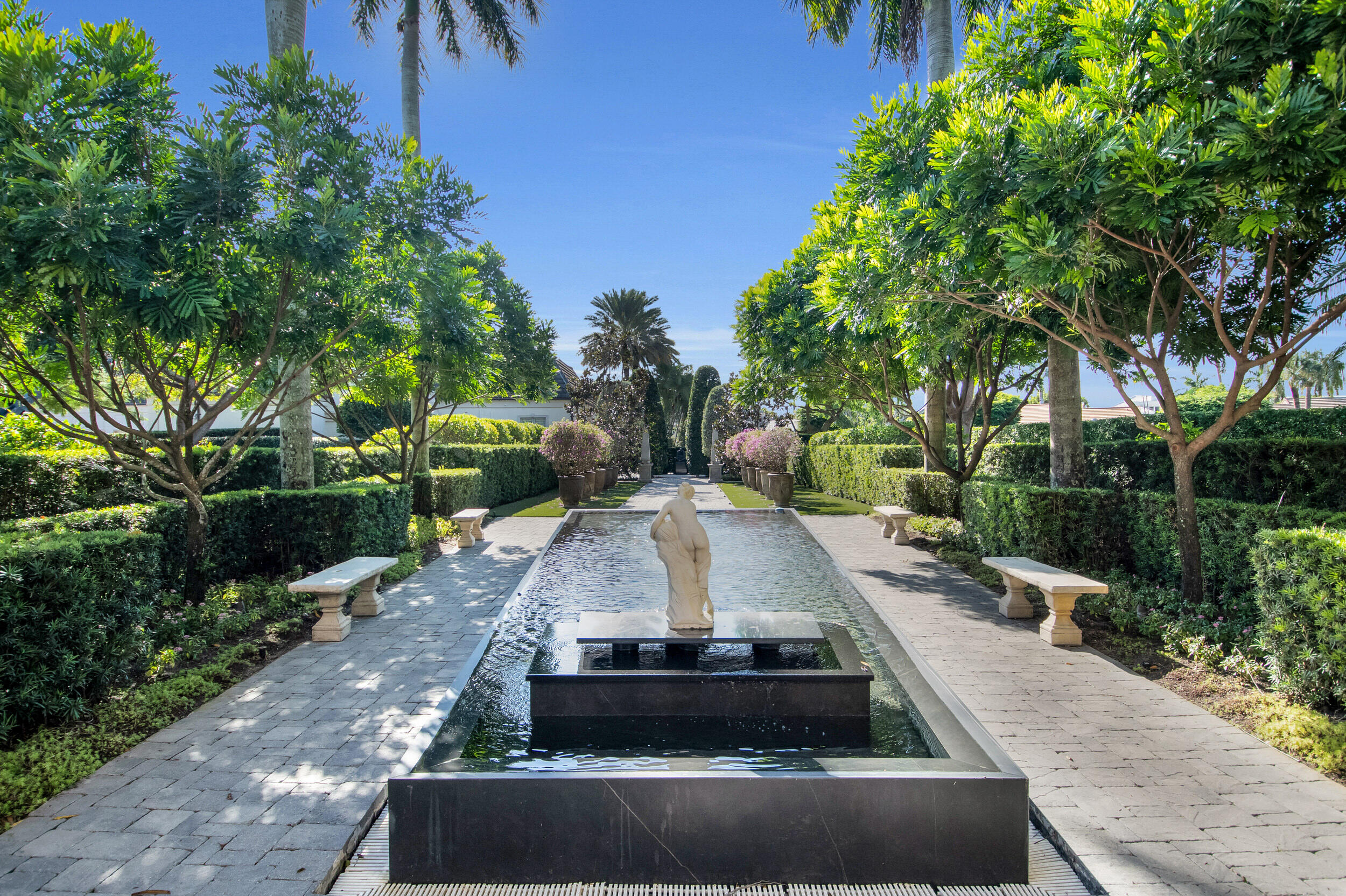 ST ANDREWS COUNTRY CLUB 2 - Residential