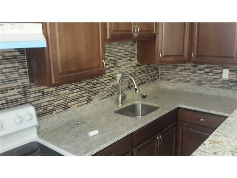 Sunshine Villas First Add - Residential Lease