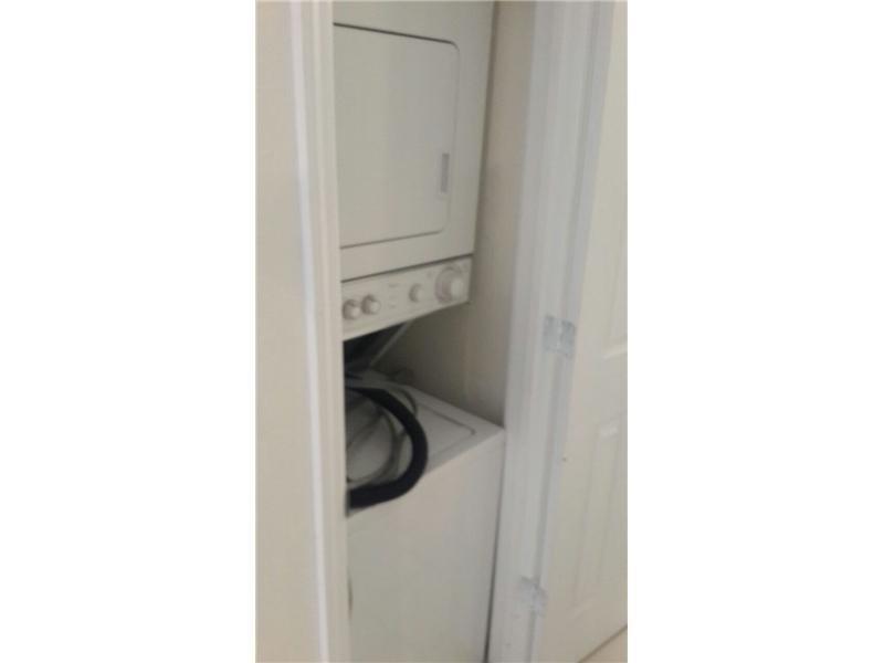 Sunshine Villas First Add - Residential Lease