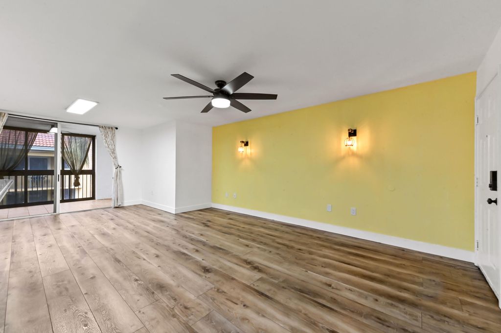 Photo of 200 Scotia Dr #202, Hypoluxo, FL 33462 (MLS # B26000883)