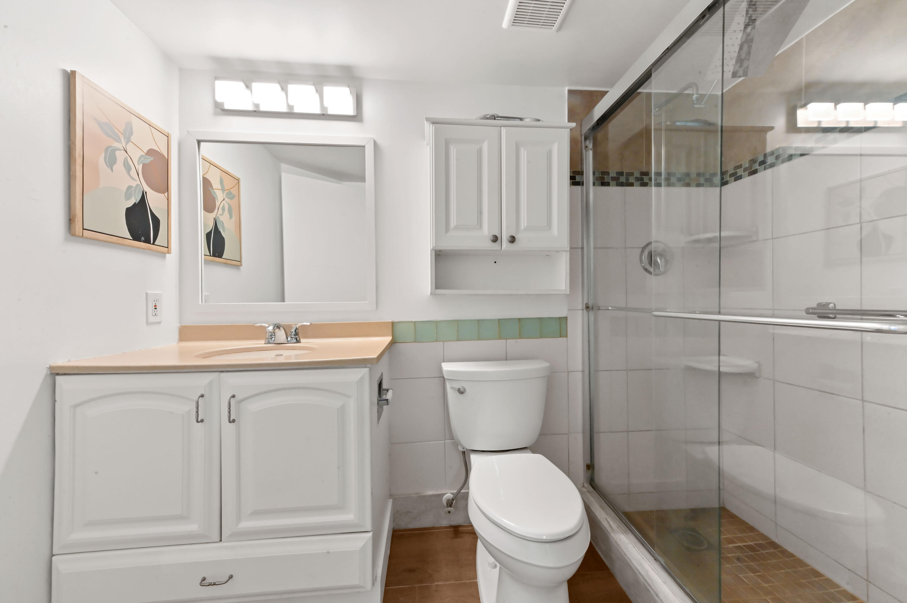 HYPOLUXOS MARINERS CAY CONDO - Residential