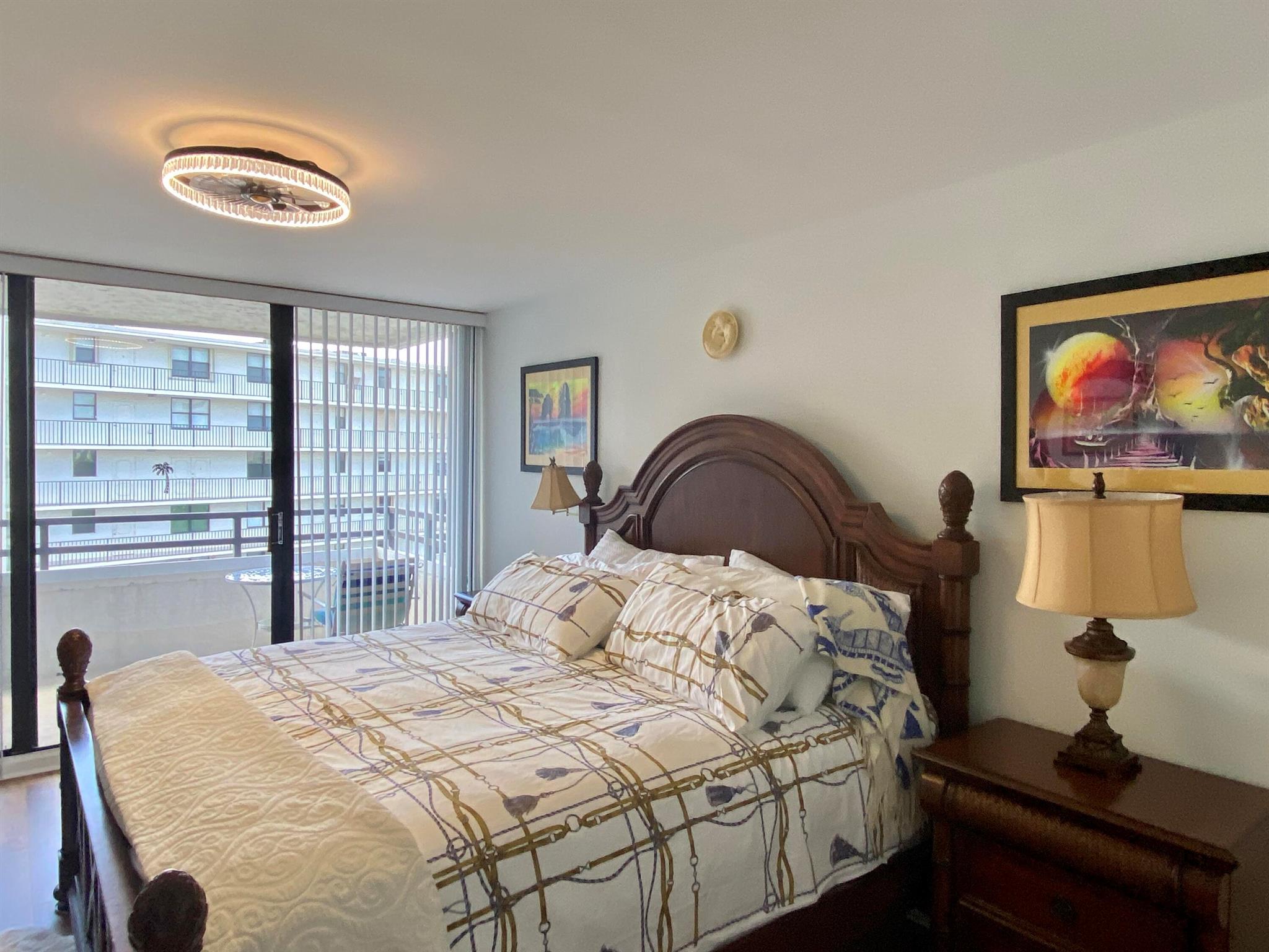 THIRTY FIVE SIXTY CONDO - Residential Lease