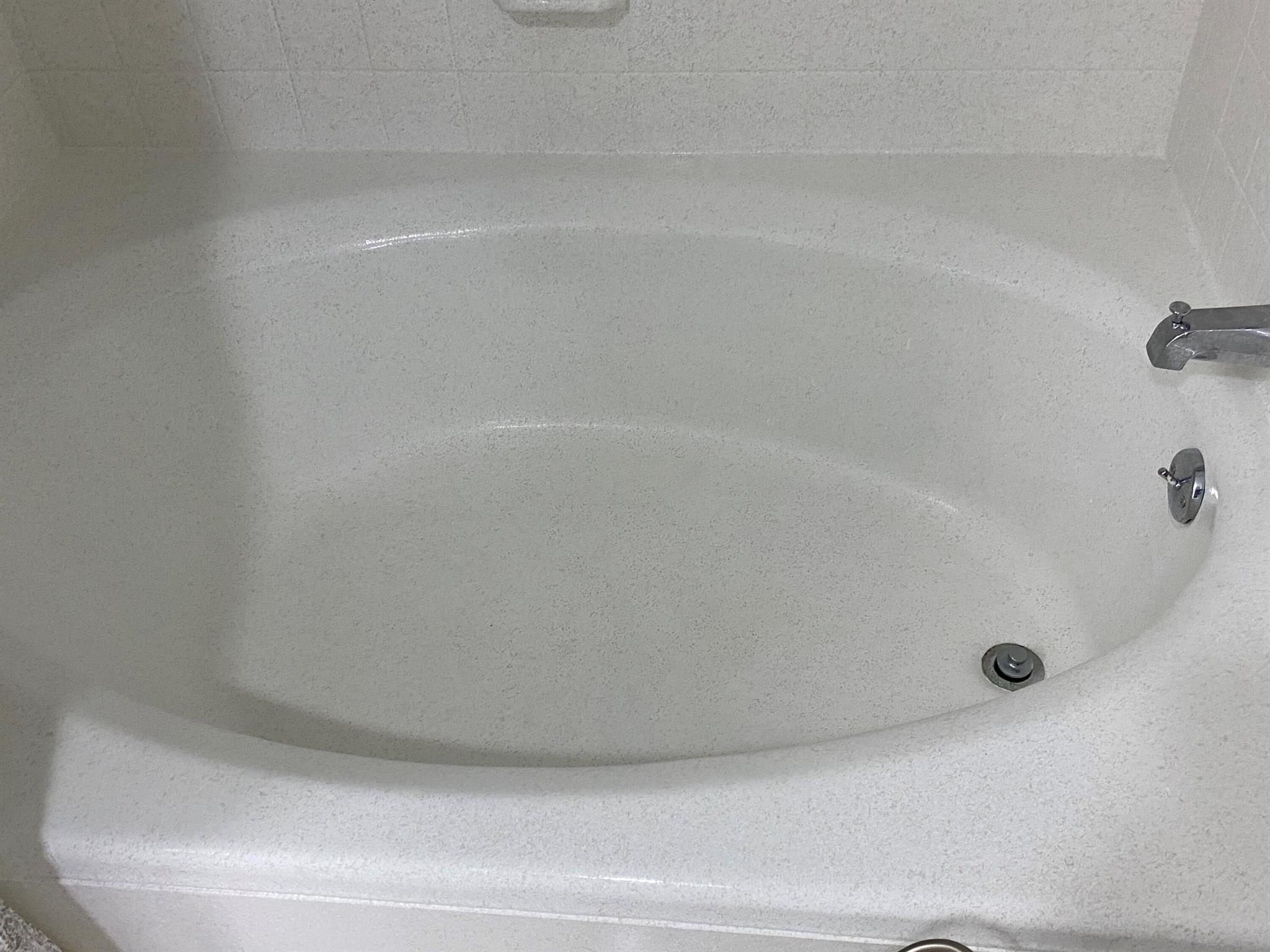 THIRTY FIVE SIXTY CONDO - Residential Lease