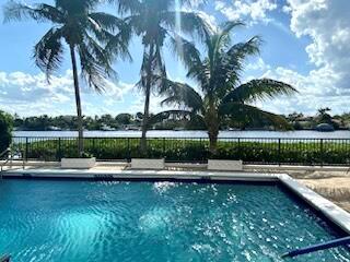 THIRTY FIVE SIXTY CONDO - Residential Lease