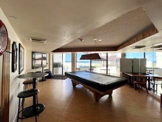 THIRTY FIVE SIXTY CONDO - Residential Lease