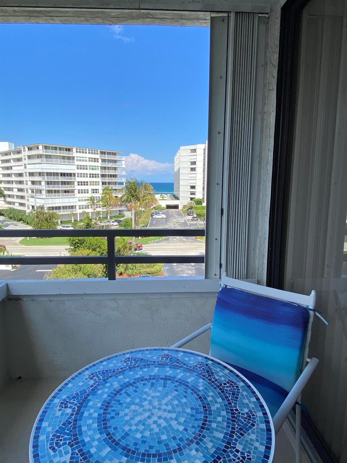 THIRTY FIVE SIXTY CONDO - Residential Lease