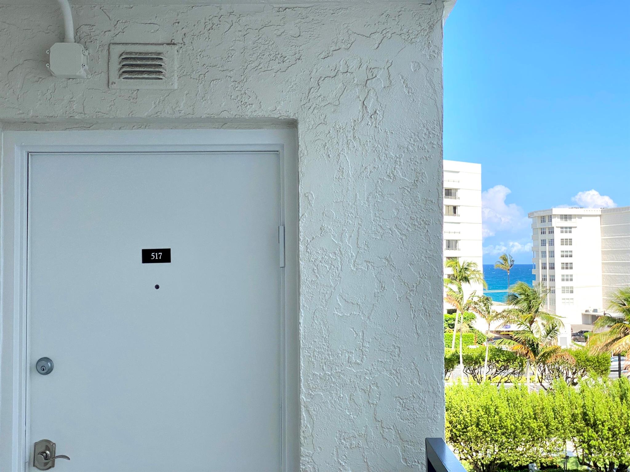 THIRTY FIVE SIXTY CONDO - Residential Lease