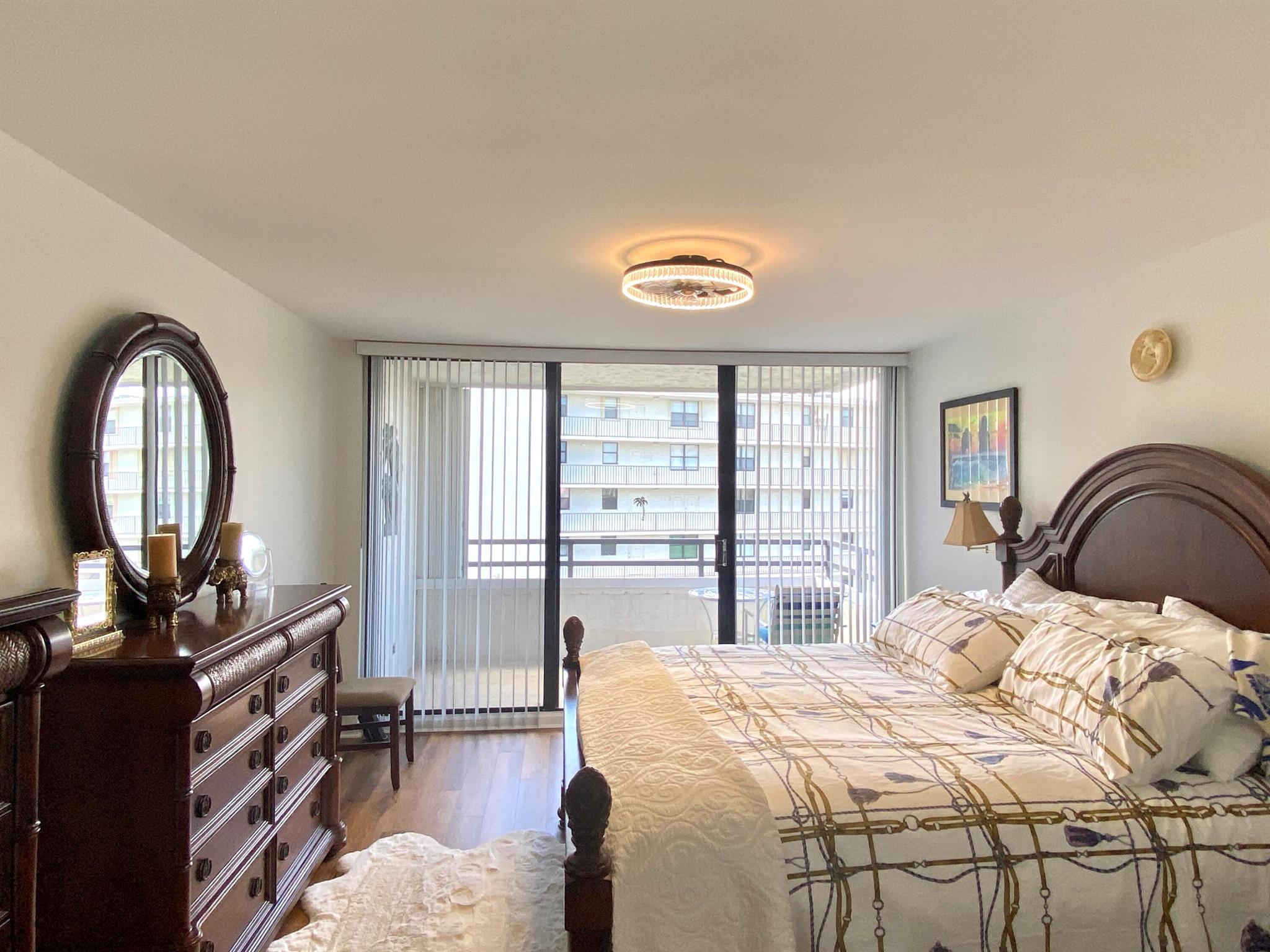 THIRTY FIVE SIXTY CONDO - Residential Lease