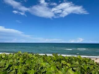 THIRTY FIVE SIXTY CONDO - Residential Lease