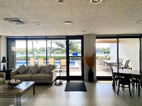 THIRTY FIVE SIXTY CONDO - Residential Lease