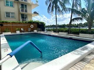 THIRTY FIVE SIXTY CONDO - Residential Lease