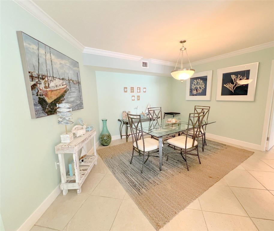 3400 Galt Ocean Drive 503S