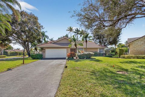 274 NW 107th Avenue Coral Springs FL 33071