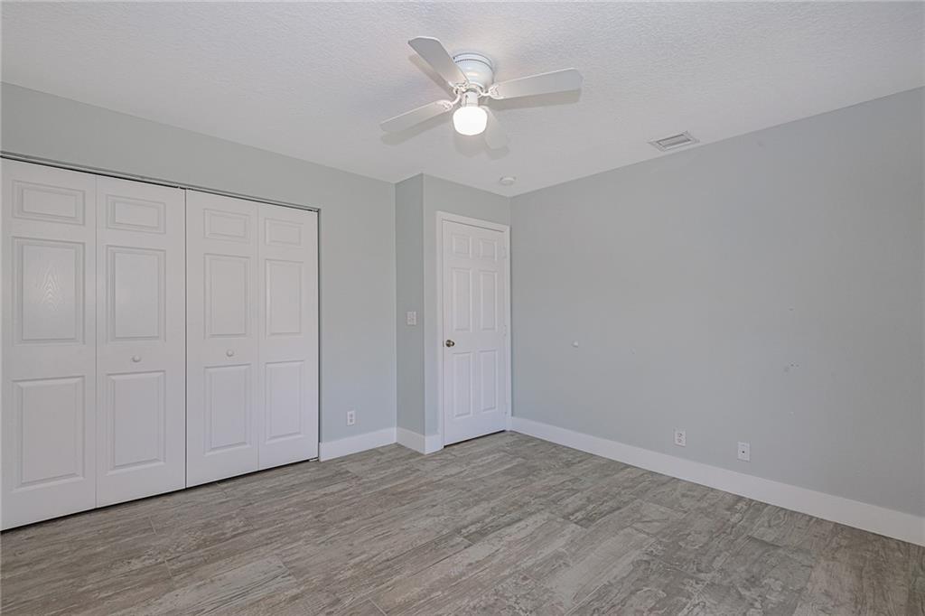 THE ACREAGE - Residential