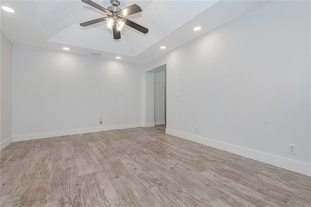 THE ACREAGE - Residential