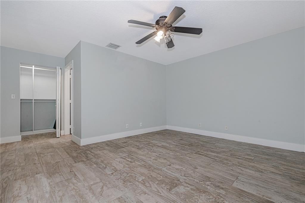 THE ACREAGE - Residential